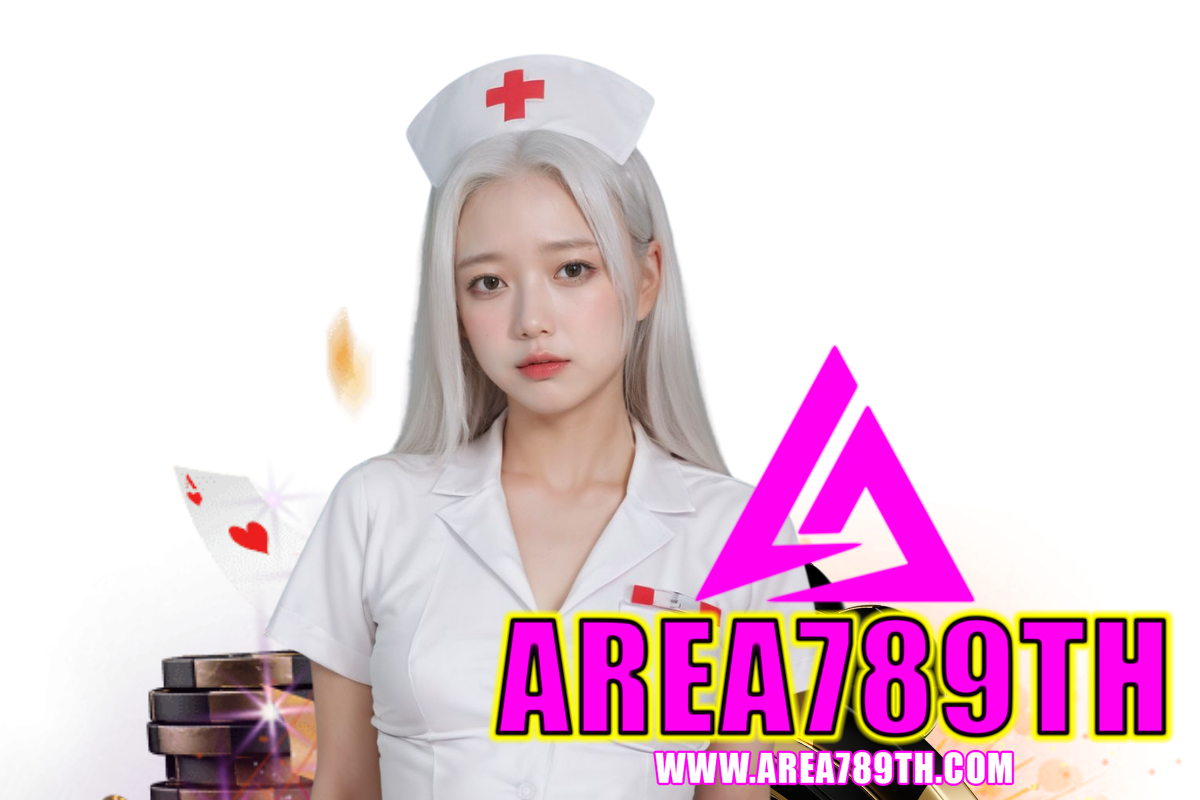 area789th
