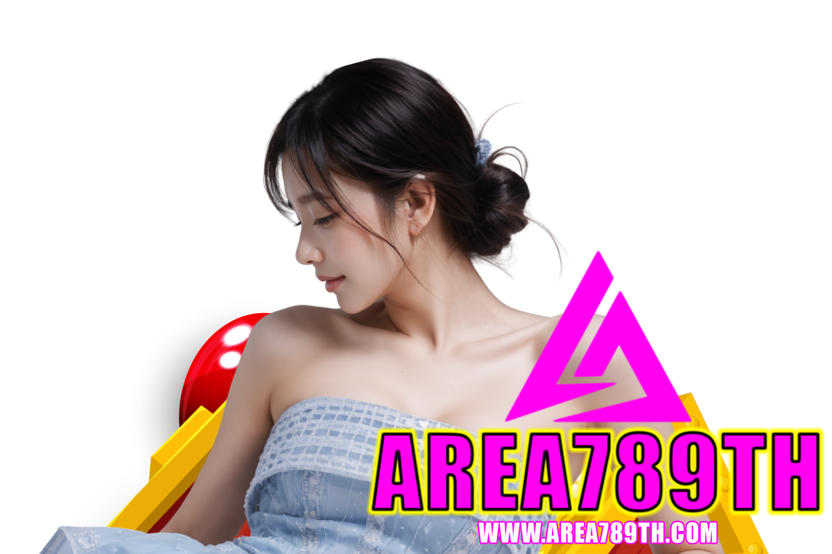 area789th สมัคร