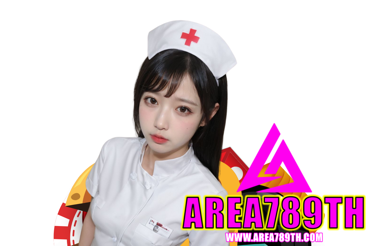 area789th เว็บตรง